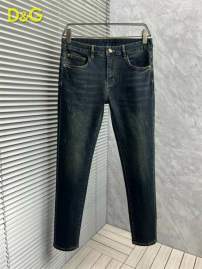 Picture of DG Jeans Long _SKUDGsz29-3812yx059074